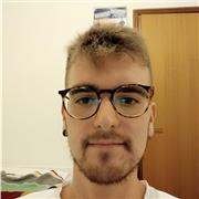 Laureato in scienze e tecnologie alimentari offro ripetizioni e aiuto compiti in materie scientifiche per ragazzi/e di elementari, medie e superiori